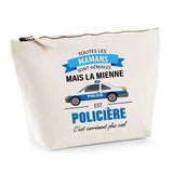 idée cadeau maman fête des mères papa fête des pères anniversaire noel secret santa