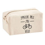 Sac Fête des Mères Mamie Famille Idée Cadeau anniversaire Noël Travail Boulot Métier Départ Retraite Collègue Femme cabas shopping plage