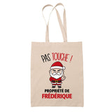 Cadeau Noel Famille Amis Papa MAman Mamie Papi Secret Santa