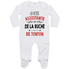 bébé enfant nourrisson idée cadeau naissance amour amitié parrain marraine famille baby shower maternité maman papa baptême anniversaire noël fête des pères papa fête des mères