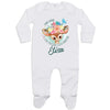 bébé enfant nourrisson idée cadeau naissance amour amitié parrain marraine famille baby shower maternité maman papa baptême anniversaire noël fête des pères papa fête des mères