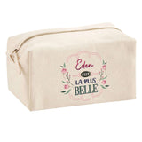 idée cadeau maman fête des mères papa fête des pères anniversaire noel secret santa