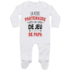 bébé enfant nourrisson idée cadeau naissance amour amitié parrain marraine famille baby shower maternité maman papa baptême anniversaire noël fête des pères papa fête des mères