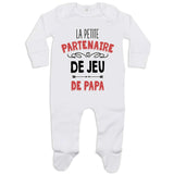 bébé enfant nourrisson idée cadeau naissance amour amitié parrain marraine famille baby shower maternité maman papa baptême anniversaire noël fête des pères papa fête des mères