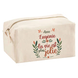 idée cadeau maman fête des mères papa fête des pères anniversaire noel secret santa