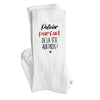 Chaussettes originales en coton, idée cadeau drôle tendance mère maman papa père mamie papi anniversaire noel 