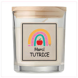 maîtresse atsem école fin d’année scolaire nounou éducatrice institutrice prof tutrice crèche remerciement fin d’année idée cadeau maîtresse cadeau atsem personnalisé petit cadeau école fin de maternelle fin de primaire merci maîtresse merci atsem départ à la retraite promotion départ collègue