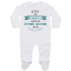 bébé enfant nourrisson idée cadeau naissance amour amitié parrain marraine famille baby shower maternité maman papa baptême anniversaire noël fête des pères papa fête des mères