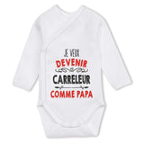 bébé enfant nourrisson idée cadeau naissance amour amitié parrain marraine famille baby shower maternité maman papa baptême anniversaire noël fête des pères papa fête des mères