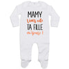 bébé enfant nourrisson idée cadeau naissance amour amitié parrain marraine famille baby shower maternité maman papa baptême anniversaire noël fête des pères papa fête des mères