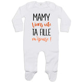 bébé enfant nourrisson idée cadeau naissance amour amitié parrain marraine famille baby shower maternité maman papa baptême anniversaire noël fête des pères papa fête des mères