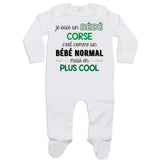 bébé enfant nourrisson idée cadeau naissance amour amitié parrain marraine famille baby shower maternité maman papa baptême anniversaire noël fête des pères papa fête des mères