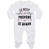 bébé enfant nourrisson idée cadeau naissance amour amitié parrain marraine famille baby shower maternité maman papa baptême anniversaire noël fête des pères papa fête des mères
