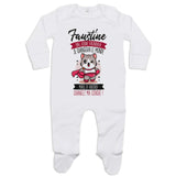 bébé enfant nourrisson idée cadeau naissance amour amitié parrain marraine famille baby shower maternité maman papa baptême anniversaire noël fête des pères papa fête des mères