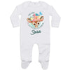 bébé enfant nourrisson idée cadeau naissance amour amitié parrain marraine famille baby shower maternité maman papa baptême anniversaire noël fête des pères papa fête des mères