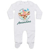 bébé enfant nourrisson idée cadeau naissance amour amitié parrain marraine famille baby shower maternité maman papa baptême anniversaire noël fête des pères papa fête des mères