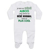 bébé enfant nourrisson idée cadeau naissance amour amitié parrain marraine famille baby shower maternité maman papa baptême anniversaire noël fête des pères papa fête des mères