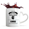 mug homme personnalisé idée cadeau homme mug original homme mug prénom cadeau noël anniversaire secret santa tasse