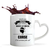 mug homme personnalisé idée cadeau homme mug original homme mug prénom cadeau noël anniversaire secret santa tasse