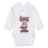 bébé enfant nourrisson idée cadeau naissance amour amitié parrain marraine famille baby shower maternité maman papa baptême anniversaire noël fête des pères papa fête des mères