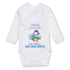 bébé enfant nourrisson idée cadeau naissance amour amitié parrain marraine famille baby shower maternité maman papa baptême anniversaire noël fête des pères papa fête des mères