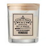 noël cadeau départ retraite travail collègue idée fête des mères boulot soeur grand-mères santa anniversaire femme fille saint valentin mamie maman bougie candle homme papa grand-père soeur frère