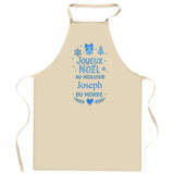 Cadeau Noel Famille Amis Papa MAman Mamie Papi Secret Santa