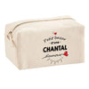 Sac Fête des Mères Mamie Famille Idée Cadeau anniversaire Noël Travail Boulot Métier Départ Retraite Collègue Femme cabas shopping plage