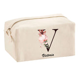 Sac Fête des Mères Mamie Famille Idée Cadeau anniversaire Noël Travail Boulot Métier Départ Retraite Collègue Femme cabas shopping plage