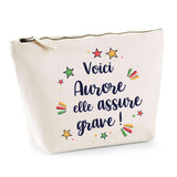 idée cadeau maman fête des mères papa fête des pères anniversaire noel secret santa