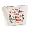 idée cadeau maman fête des mères papa fête des pères anniversaire noel secret santa
