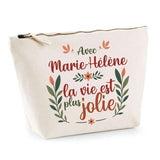 idée cadeau maman fête des mères papa fête des pères anniversaire noel secret santa