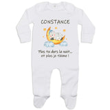 bébé enfant nourrisson idée cadeau naissance amour amitié parrain marraine famille baby shower maternité maman papa baptême anniversaire noël fête des pères papa fête des mères