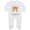 bébé enfant nourrisson idée cadeau naissance amour amitié parrain marraine famille baby shower maternité maman papa baptême anniversaire noël fête des pères papa fête des mères
