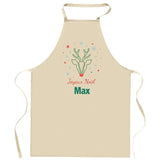 Cadeau Noel Famille Amis Papa MAman Mamie Papi Secret Santa