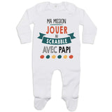 bébé enfant nourrisson idée cadeau naissance amour amitié parrain marraine famille baby shower maternité maman papa baptême anniversaire noël fête des pères papa fête des mères