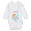 bébé enfant nourrisson idée cadeau naissance amour amitié parrain marraine famille baby shower maternité maman papa baptême anniversaire noël fête des pères papa fête des mères