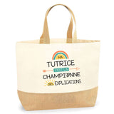 maîtresse atsem école fin d’année scolaire nounou éducatrice institutrice prof tutrice crèche remerciement fin d’année idée cadeau maîtresse cadeau atsem personnalisé petit cadeau école fin de maternelle fin de primaire merci maîtresse merci atsem départ à la retraite promotion départ collègue