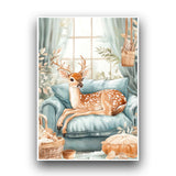 idée cadeau maman fête des mères papa fête des pères enfant bébé naissance anniversaire noel secret santa