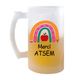 maîtresse atsem école fin d’année scolaire nounou éducatrice institutrice prof tutrice crèche remerciement fin d’année idée cadeau maîtresse cadeau atsem personnalisé petit cadeau école fin de maternelle fin de primaire merci maîtresse merci atsem départ à la retraite promotion départ collègue