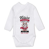 bébé enfant nourrisson idée cadeau naissance amour amitié parrain marraine famille baby shower maternité maman papa baptême anniversaire noël fête des pères papa fête des mères