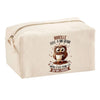 Sac Fête des Mères Mamie Famille Idée Cadeau anniversaire Noël Travail Boulot Métier Départ Retraite Collègue Femme cabas shopping plage