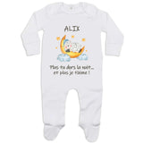 bébé enfant nourrisson idée cadeau naissance amour amitié parrain marraine famille baby shower maternité maman papa baptême anniversaire noël fête des pères papa fête des mères