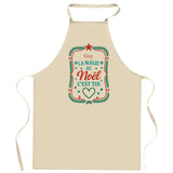 Cadeau Noel Famille Amis Papa MAman Mamie Papi Secret Santa