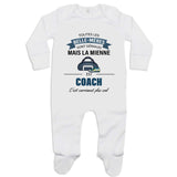 idée cadeau maman fête des mères papa fête des pères naissance baby shower anniversaire bébé enfant