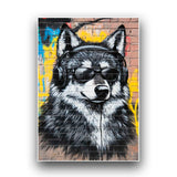 idée cadeau maman fête des mères papa fête des pères enfant bébé naissance anniversaire noel secret santa