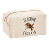 Sac Fête des Mères Mamie Famille Idée Cadeau anniversaire Noël Travail Boulot Métier Départ Retraite Collègue Femme cabas shopping plage