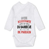 bébé enfant nourrisson idée cadeau naissance amour amitié parrain marraine famille baby shower maternité maman papa baptême anniversaire noël fête des pères papa fête des mères