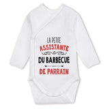 bébé enfant nourrisson idée cadeau naissance amour amitié parrain marraine famille baby shower maternité maman papa baptême anniversaire noël fête des pères papa fête des mères