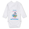bébé enfant nourrisson idée cadeau naissance amour amitié parrain marraine famille baby shower maternité maman papa baptême anniversaire noël fête des pères papa fête des mères